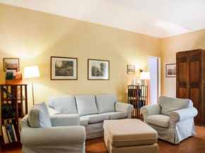 Heritage apartment in Piemonte with garden and bbq